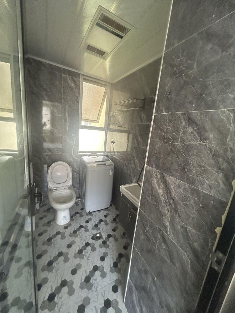 上海绿波城二手房房源图片