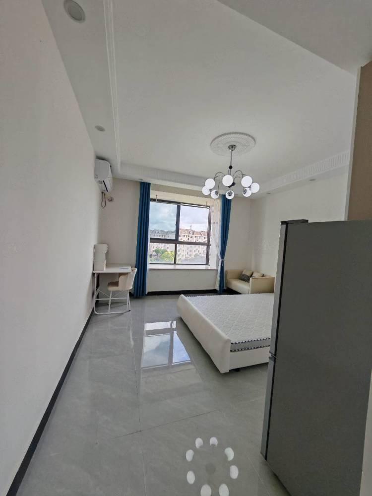 上海金利公寓二手房房源图片