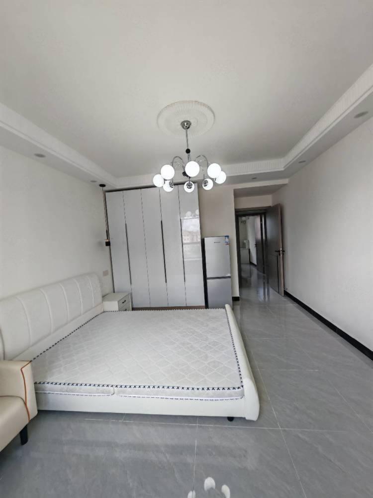 上海金利公寓二手房房源图片