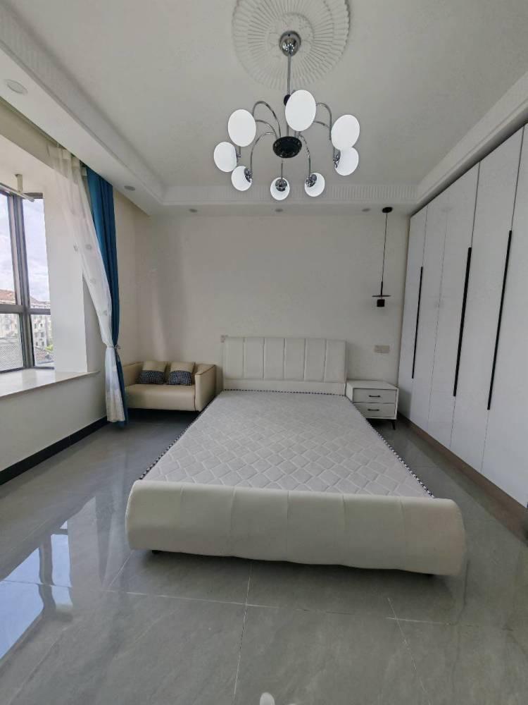 上海金利公寓二手房房源图片