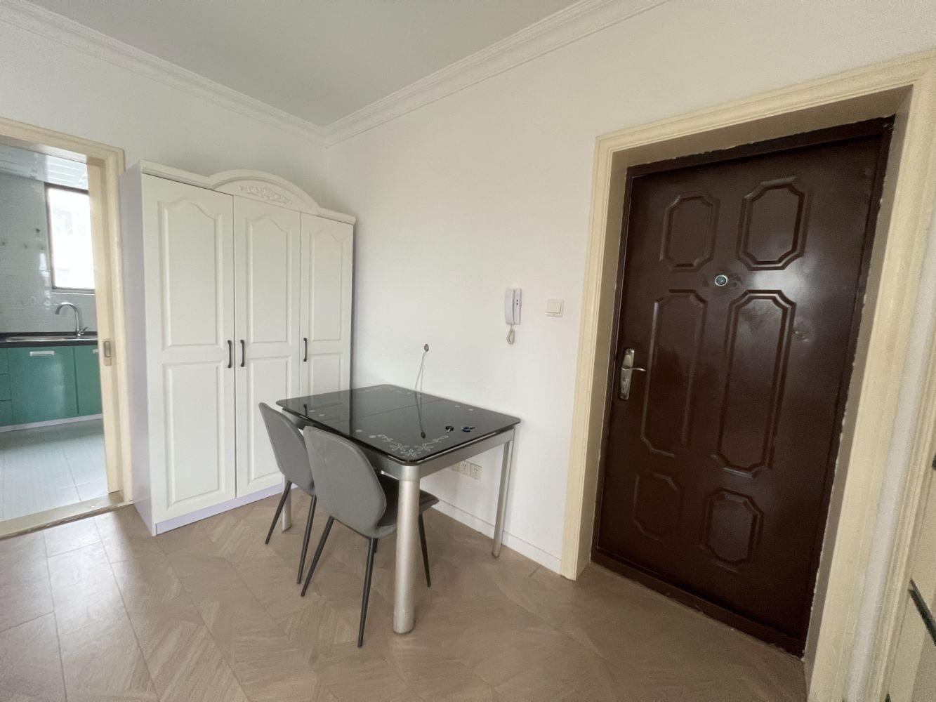 上海金利公寓二手房房源图片