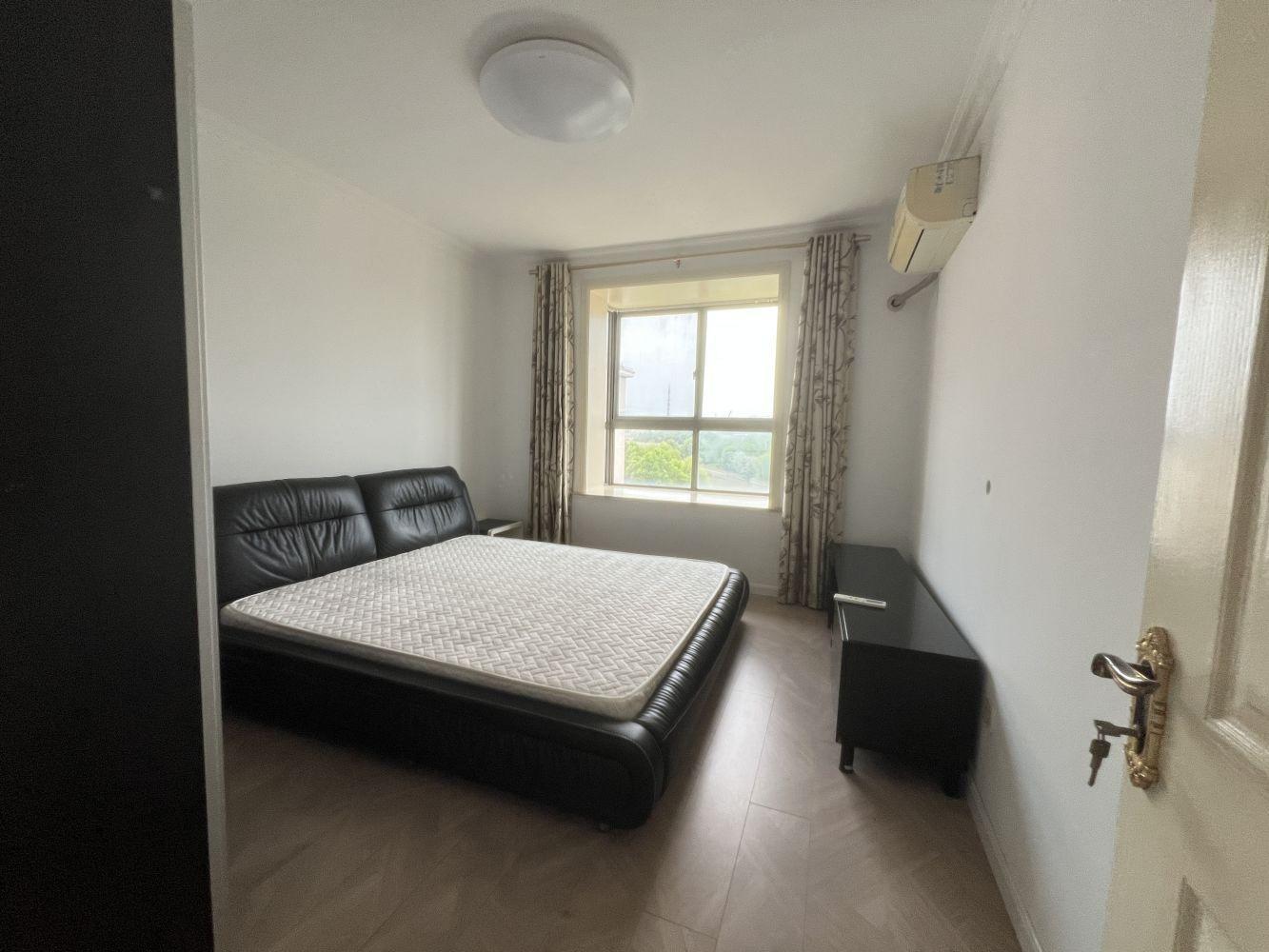 上海金利公寓二手房房源图片