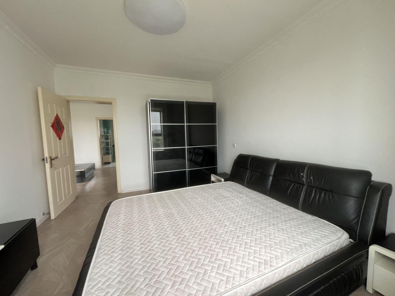 上海金利公寓二手房房源图片