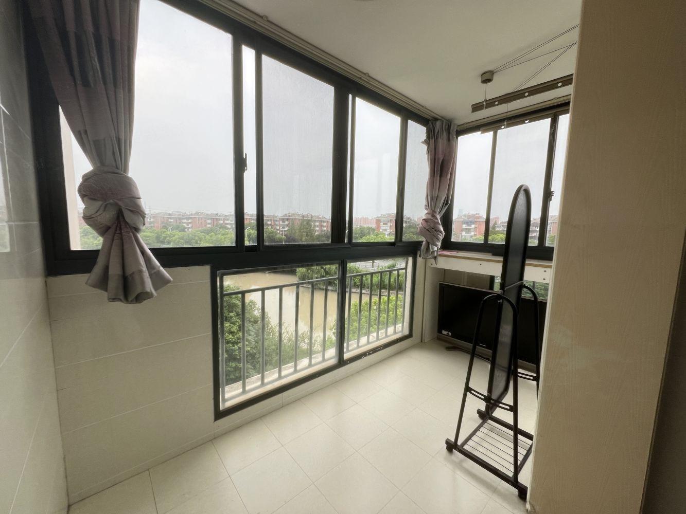 上海金利公寓二手房房源图片