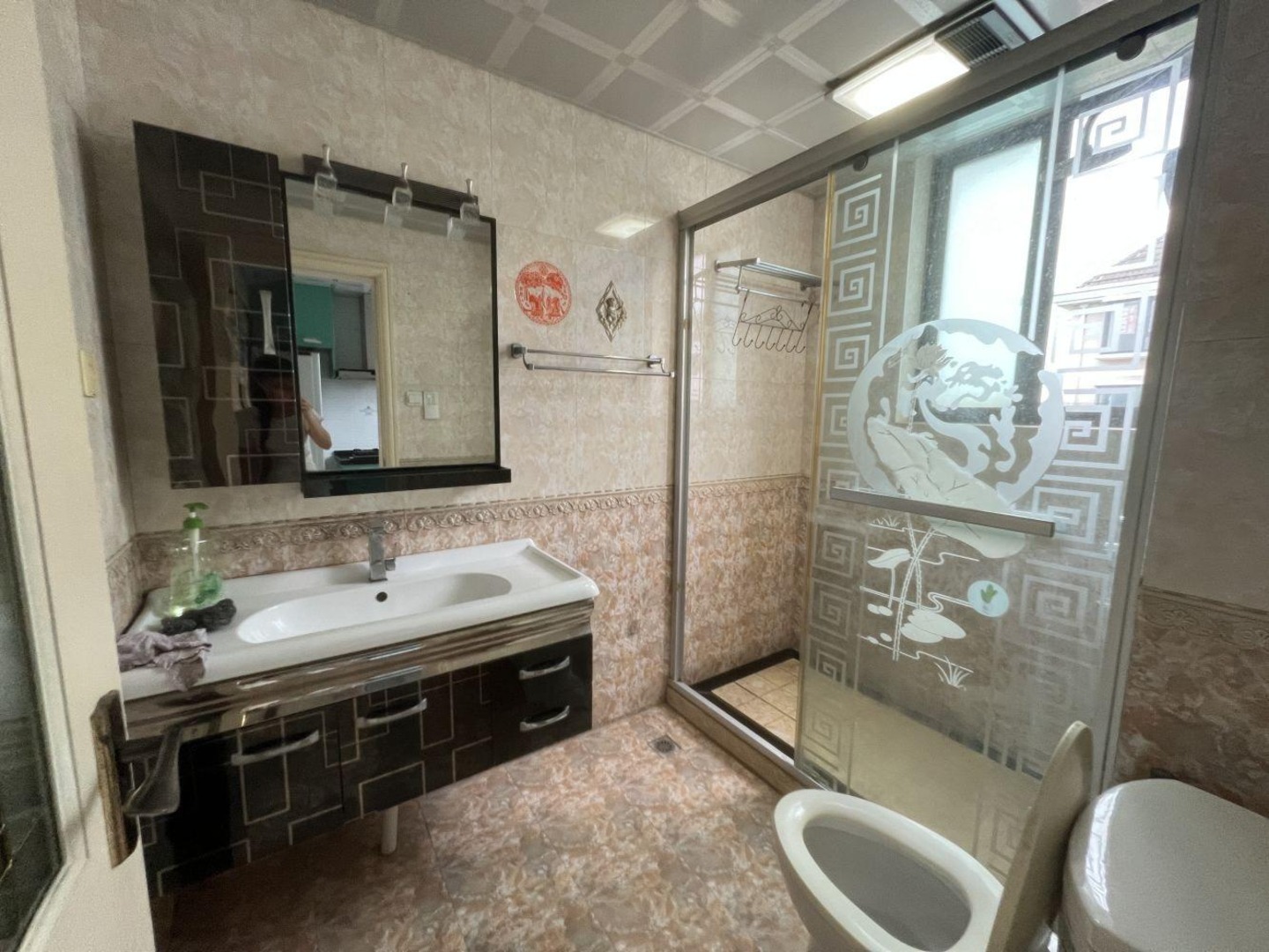 上海金利公寓二手房房源图片