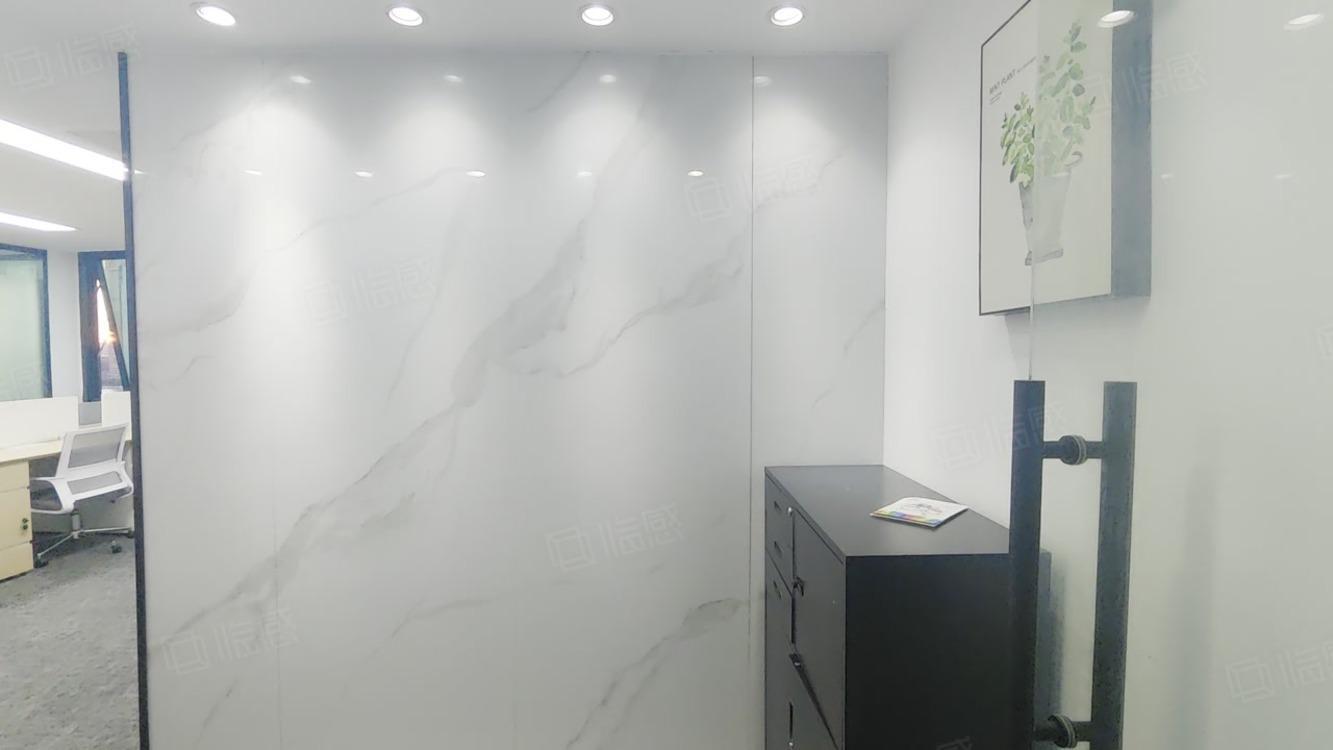 上海裕景国际商务广场二手房房源图片