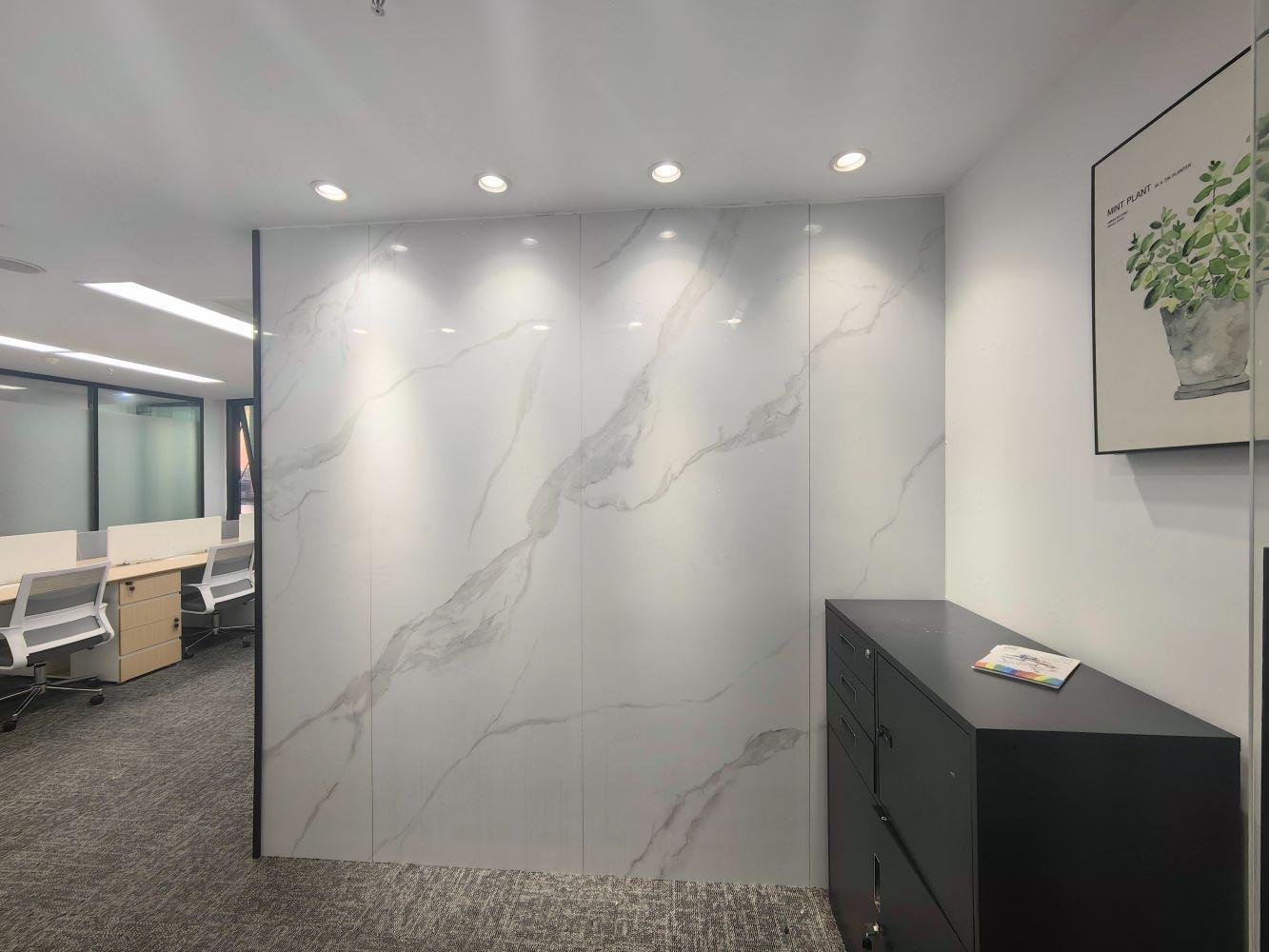 上海裕景国际商务广场二手房房源图片