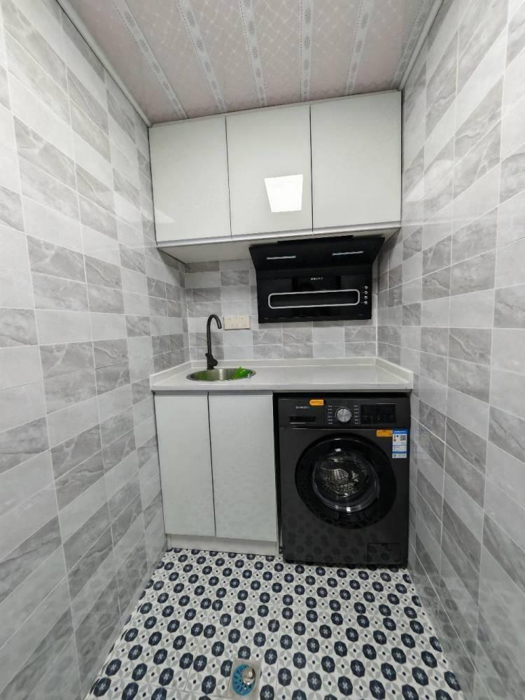 上海金利公寓二手房房源图片