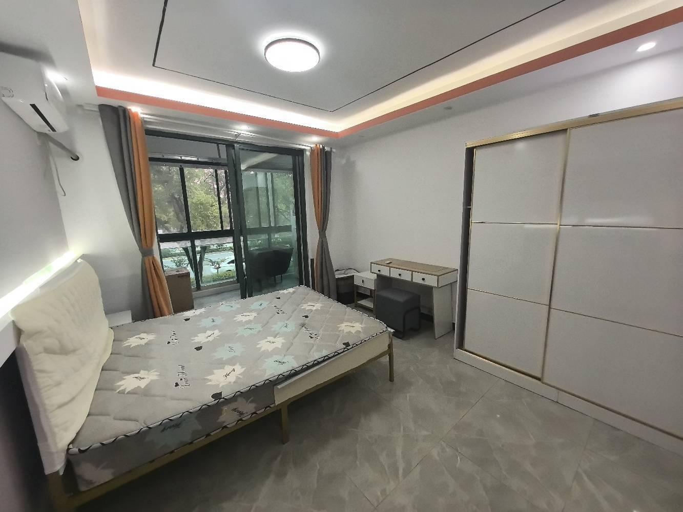 上海齐爱佳苑二手房房源图片