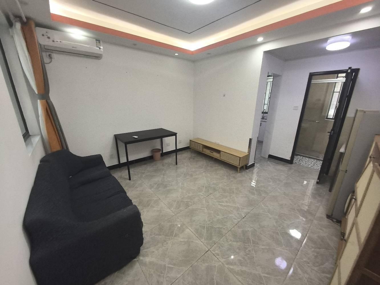 上海齐爱佳苑二手房房源图片