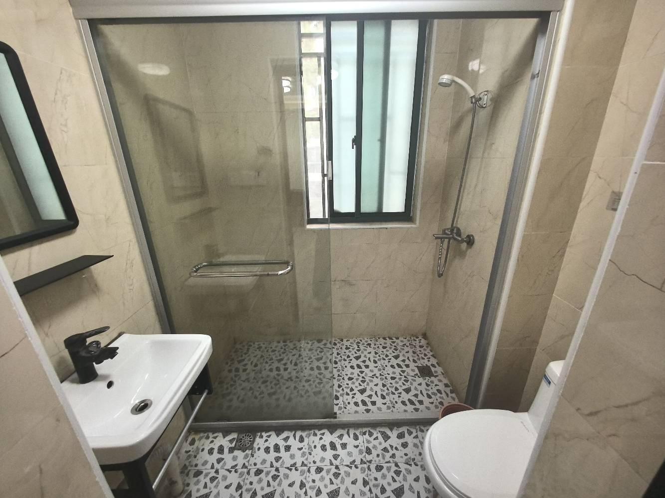 上海齐爱佳苑二手房房源图片