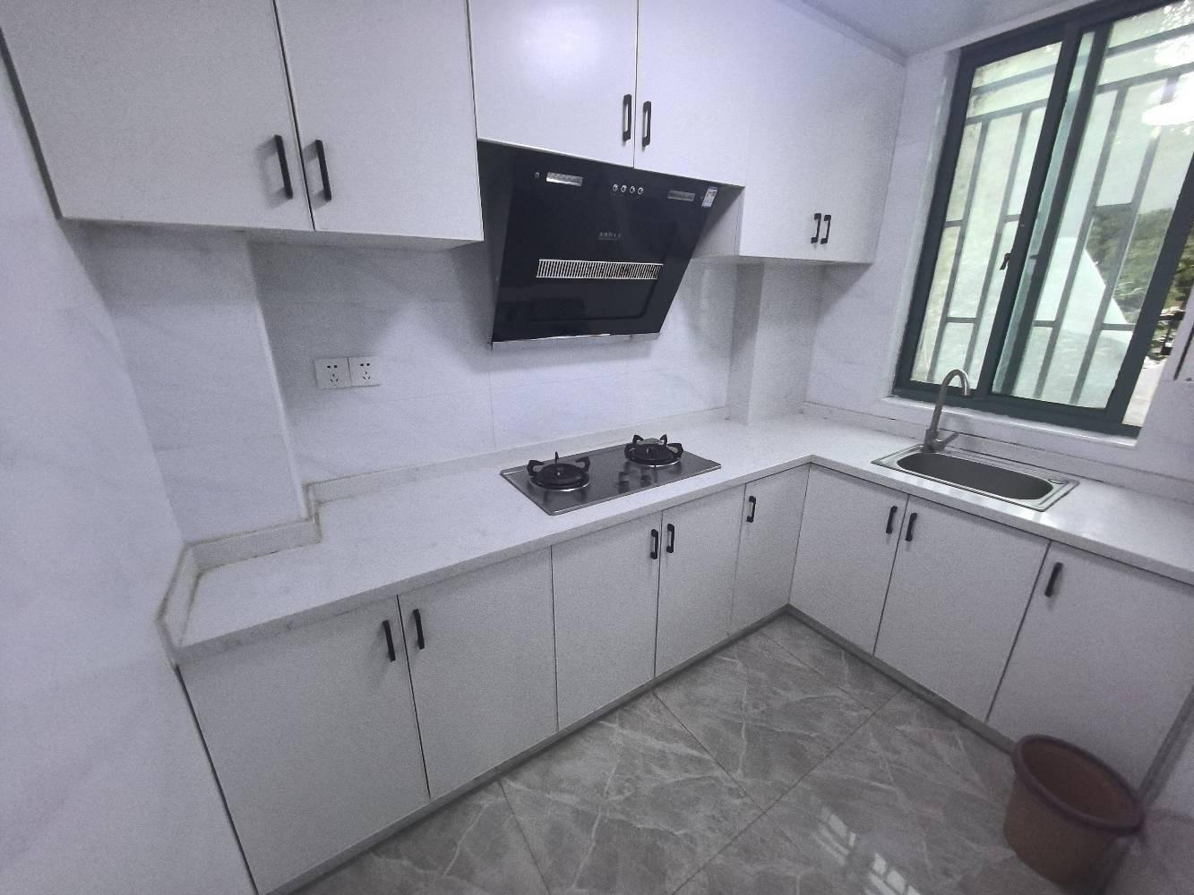 上海齐爱佳苑二手房房源图片