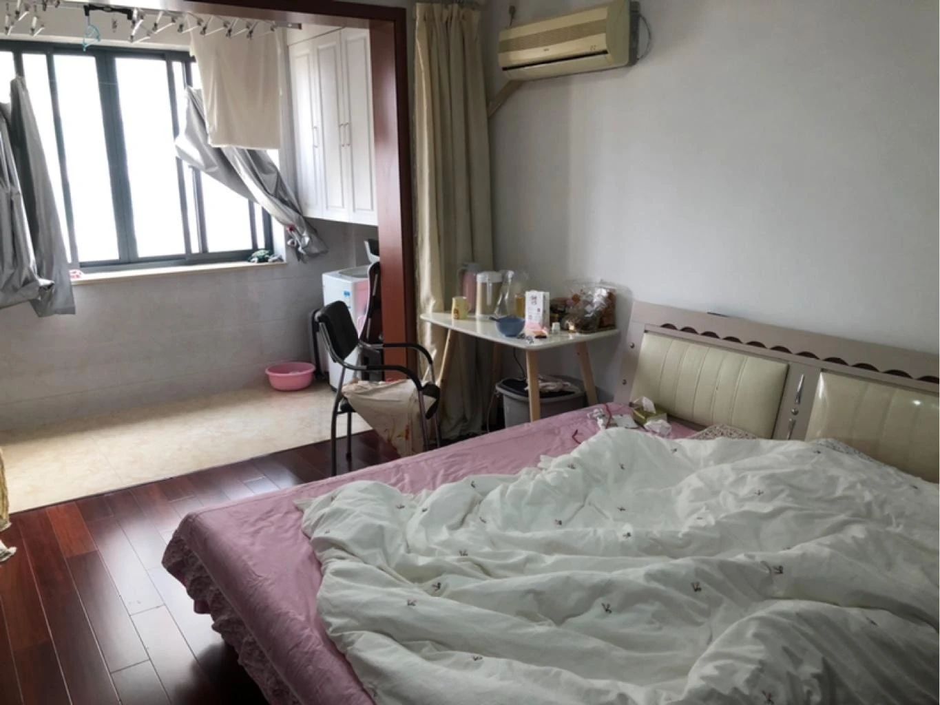 上海瑞福大楼北楼二手房房源图片