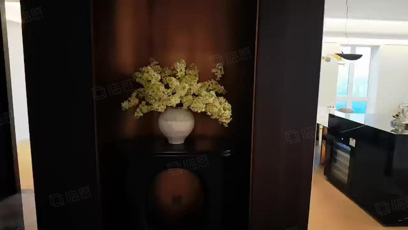 上海国盛中心(办公)二手房房源图片