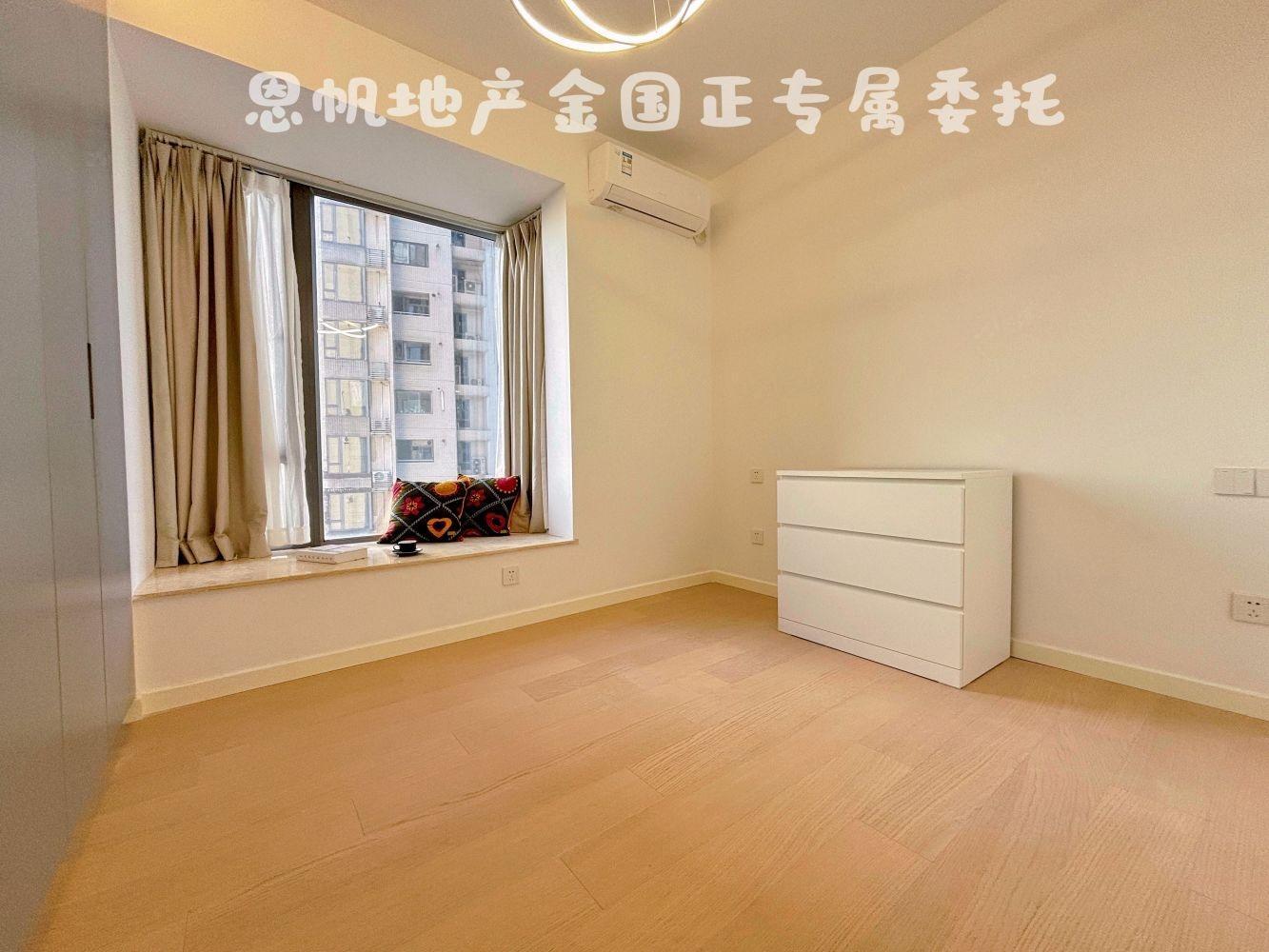 上海万科华尔兹花园二手房房源图片