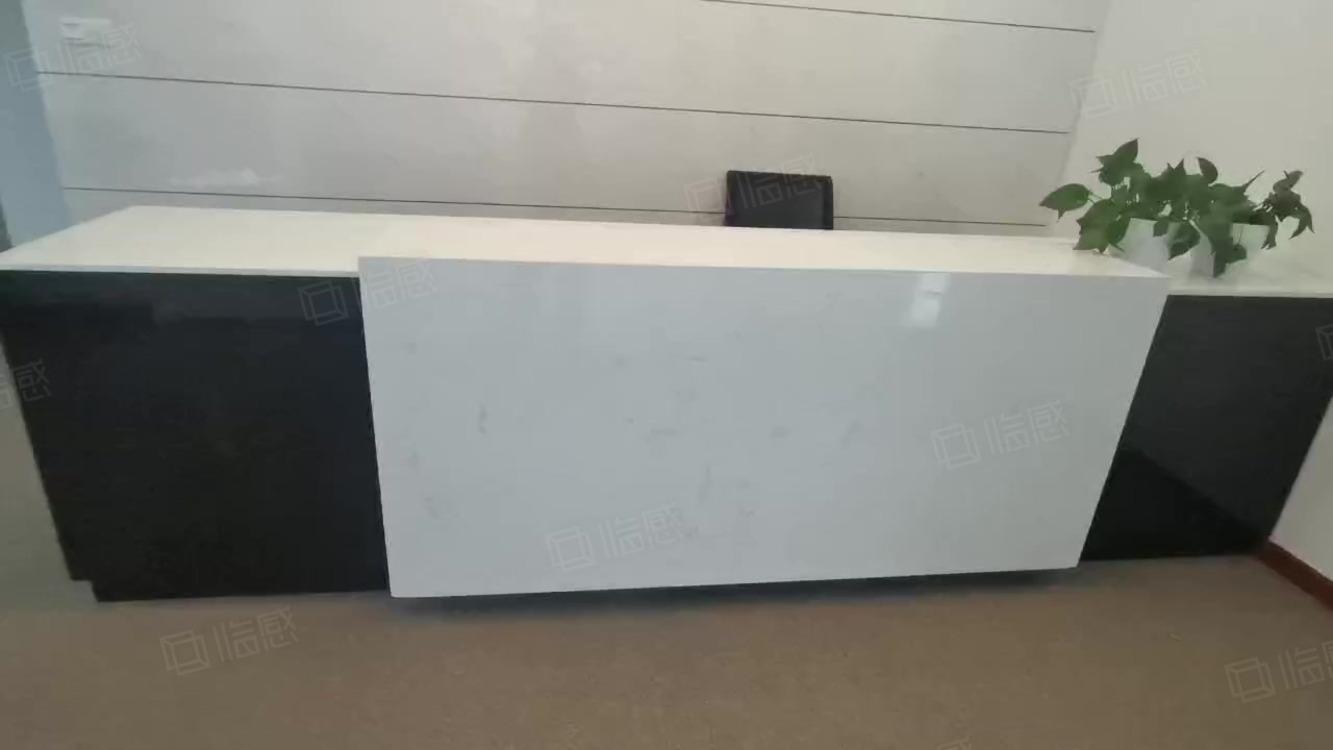 上海双鸽大厦二手房房源图片