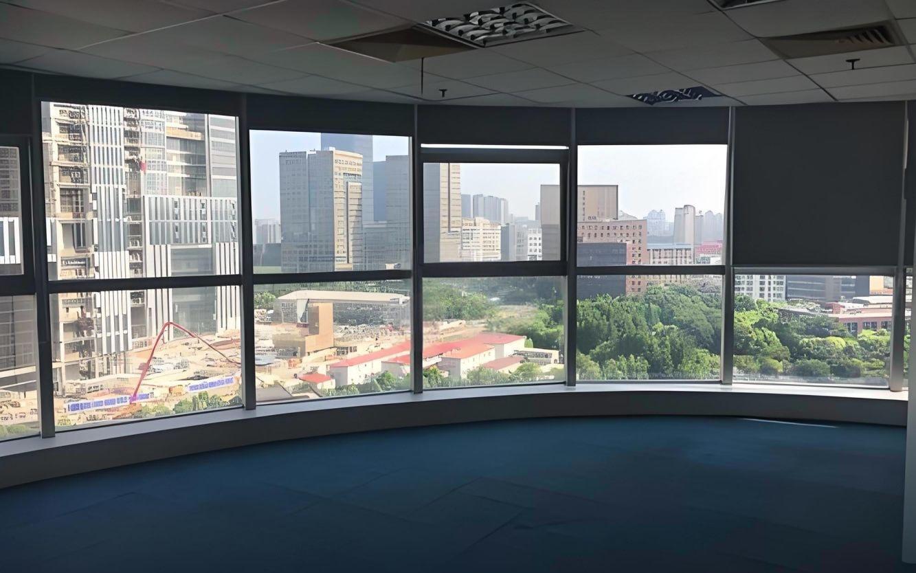 上海双鸽大厦二手房房源图片