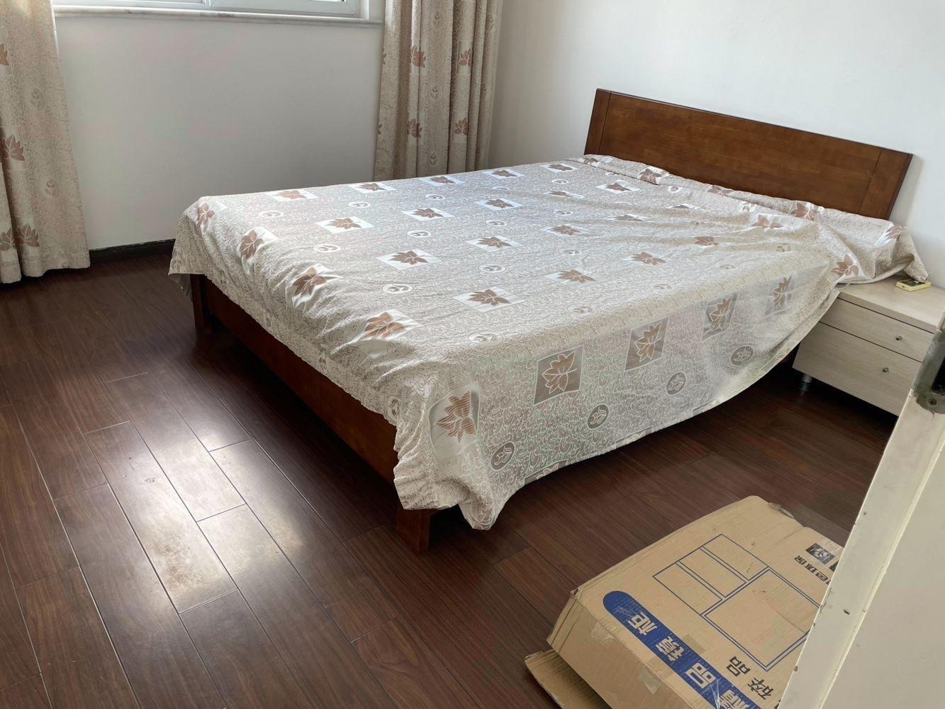 上海住友嘉馨名园二手房房源图片