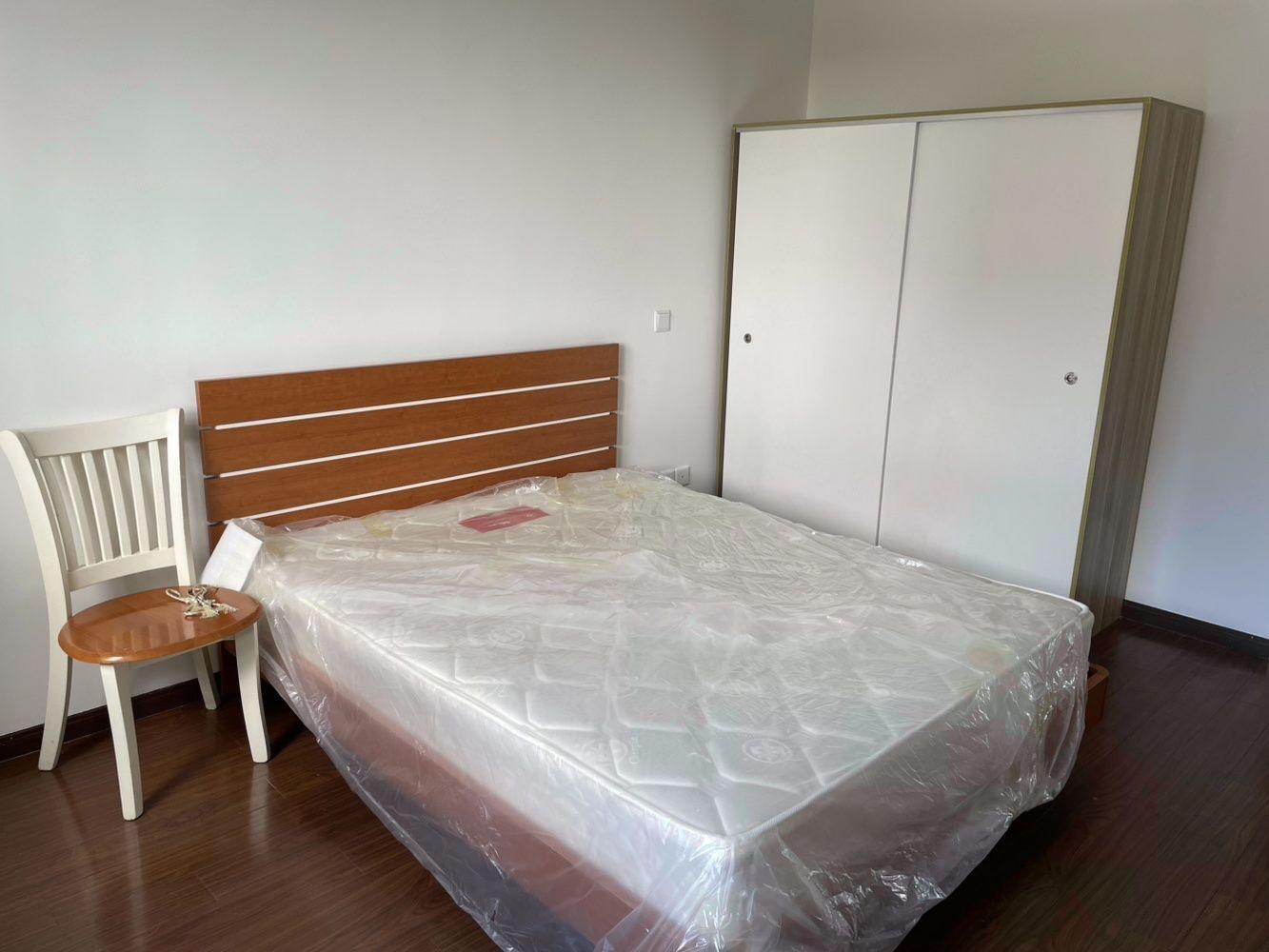 上海住友嘉馨名园二手房房源图片