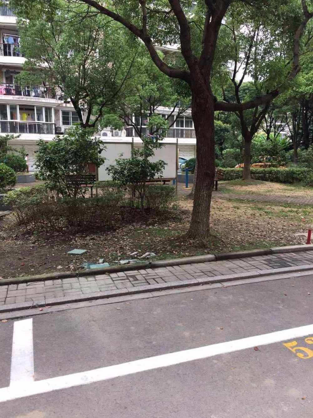 上海住友嘉馨名园二手房房源图片