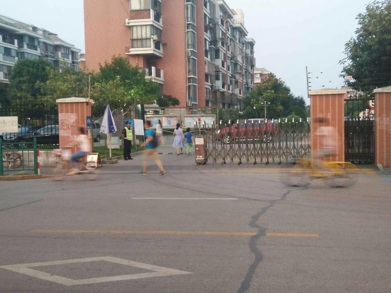上海鑫港苑二手房房源图片