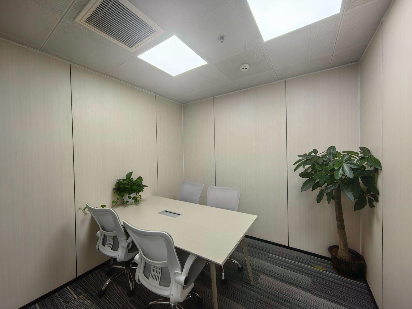 上海裕安大厦二手房房源图片