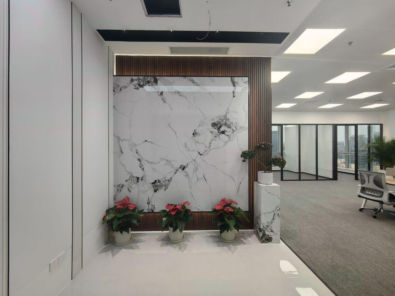 上海中融恒瑞国际大厦二手房房源图片