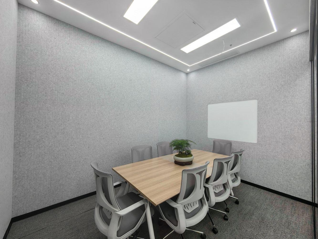 上海中融恒瑞国际大厦二手房房源图片