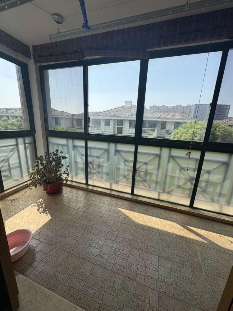 上海嘉定颐景园二手房房源图片