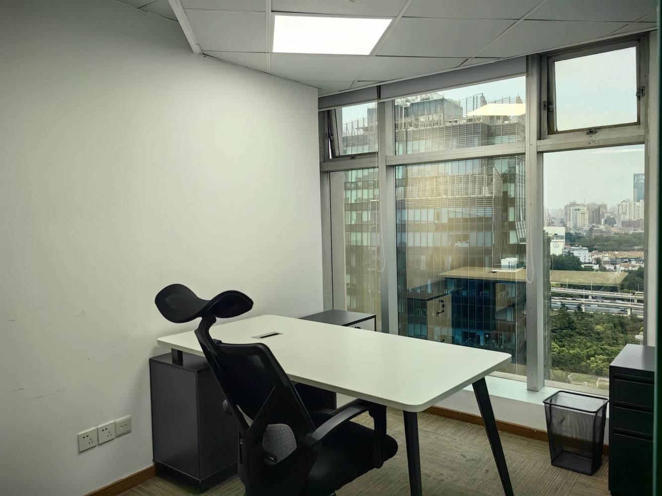 上海上海招商局广场二手房房源图片