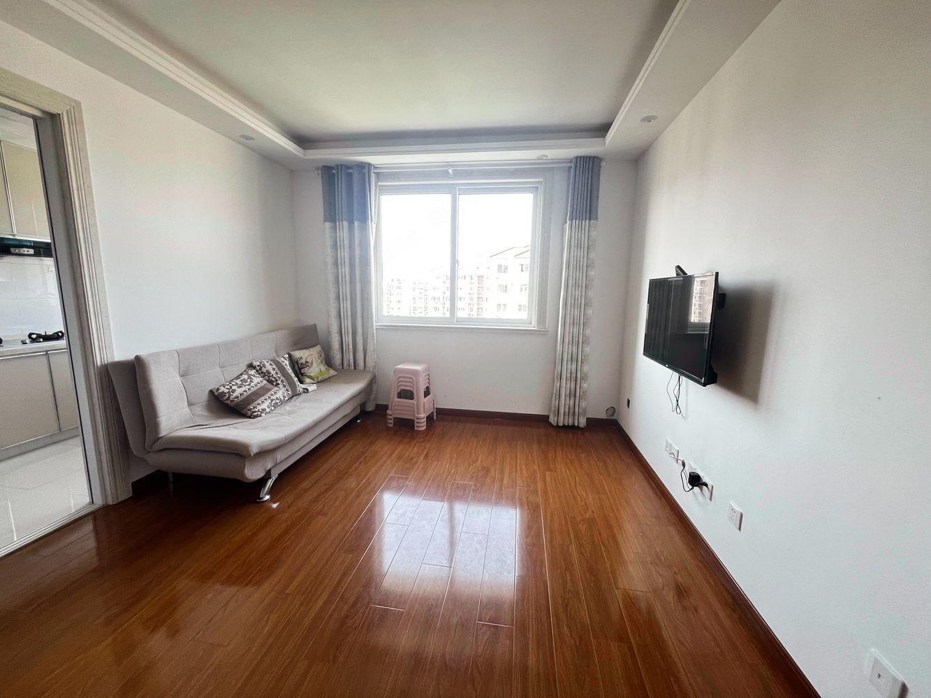 上海民乐城康苑二手房房源图片