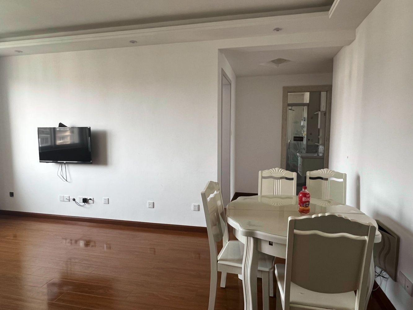 上海民乐城康苑二手房房源图片