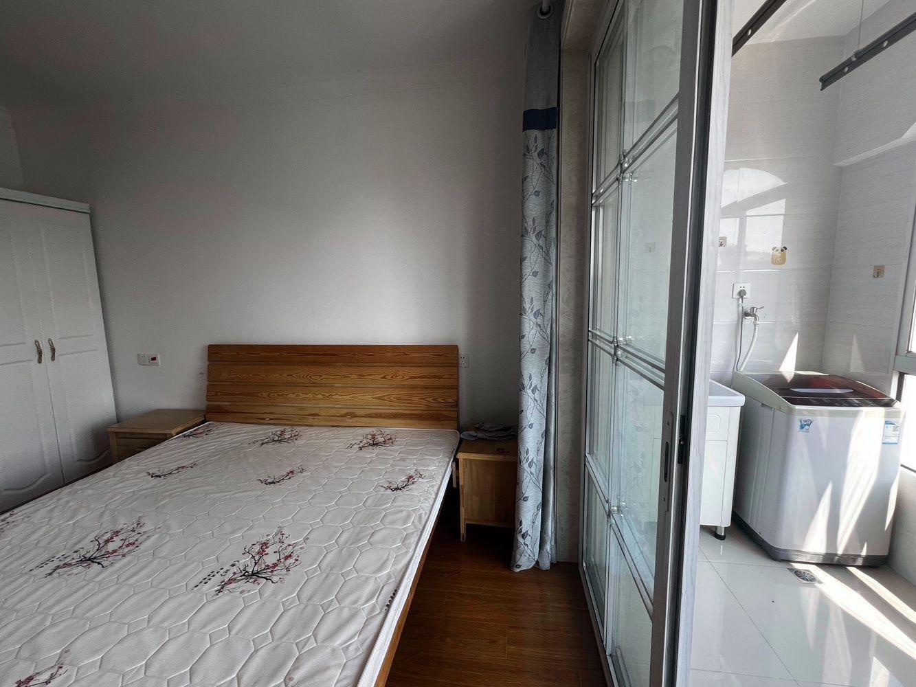 上海民乐城康苑二手房房源图片