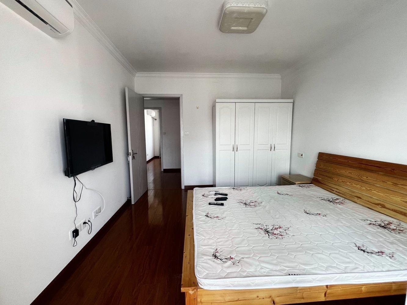 上海民乐城康苑二手房房源图片