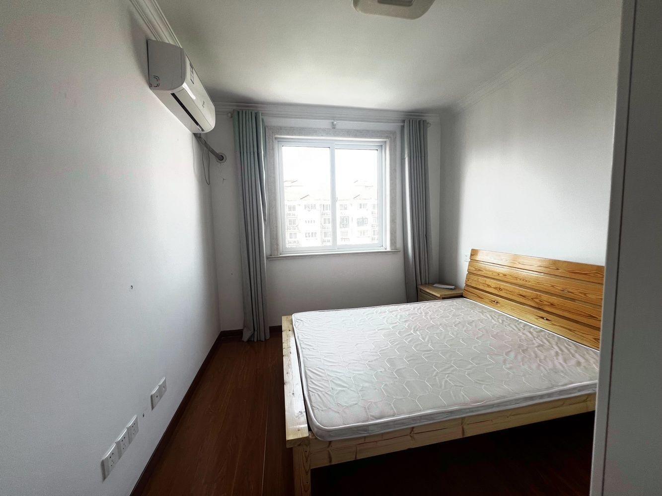 上海民乐城康苑二手房房源图片