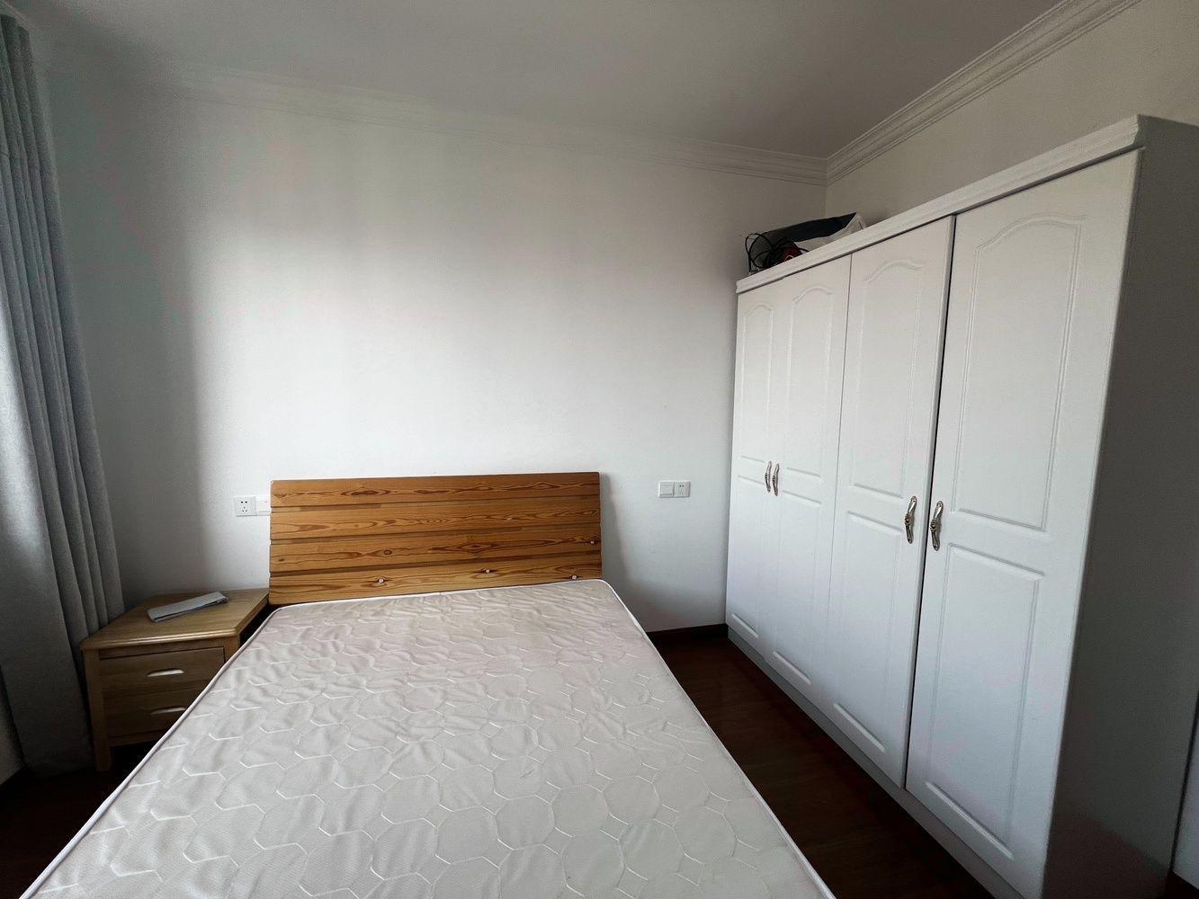 上海民乐城康苑二手房房源图片