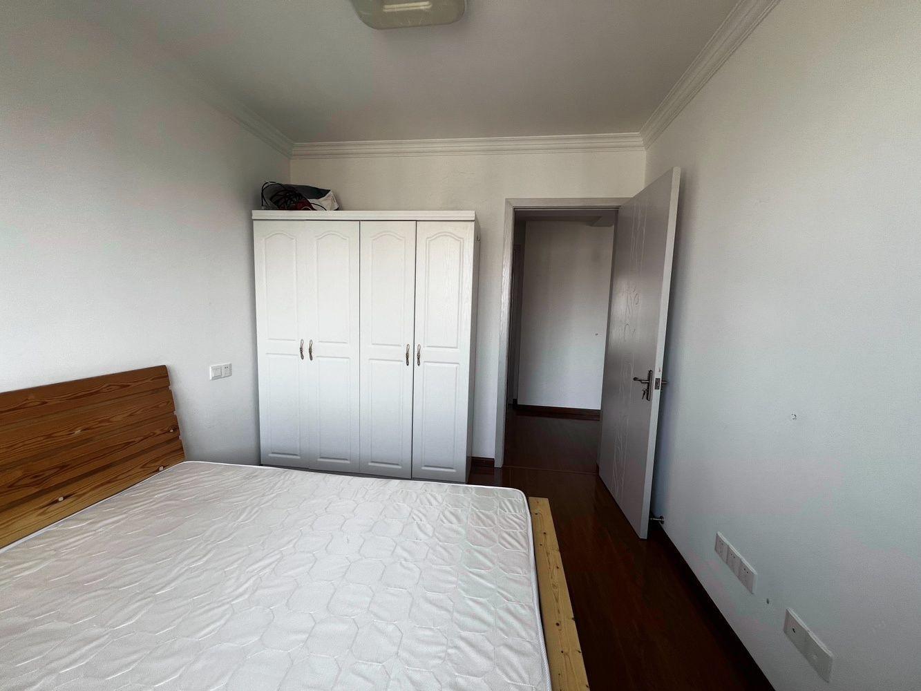 上海民乐城康苑二手房房源图片