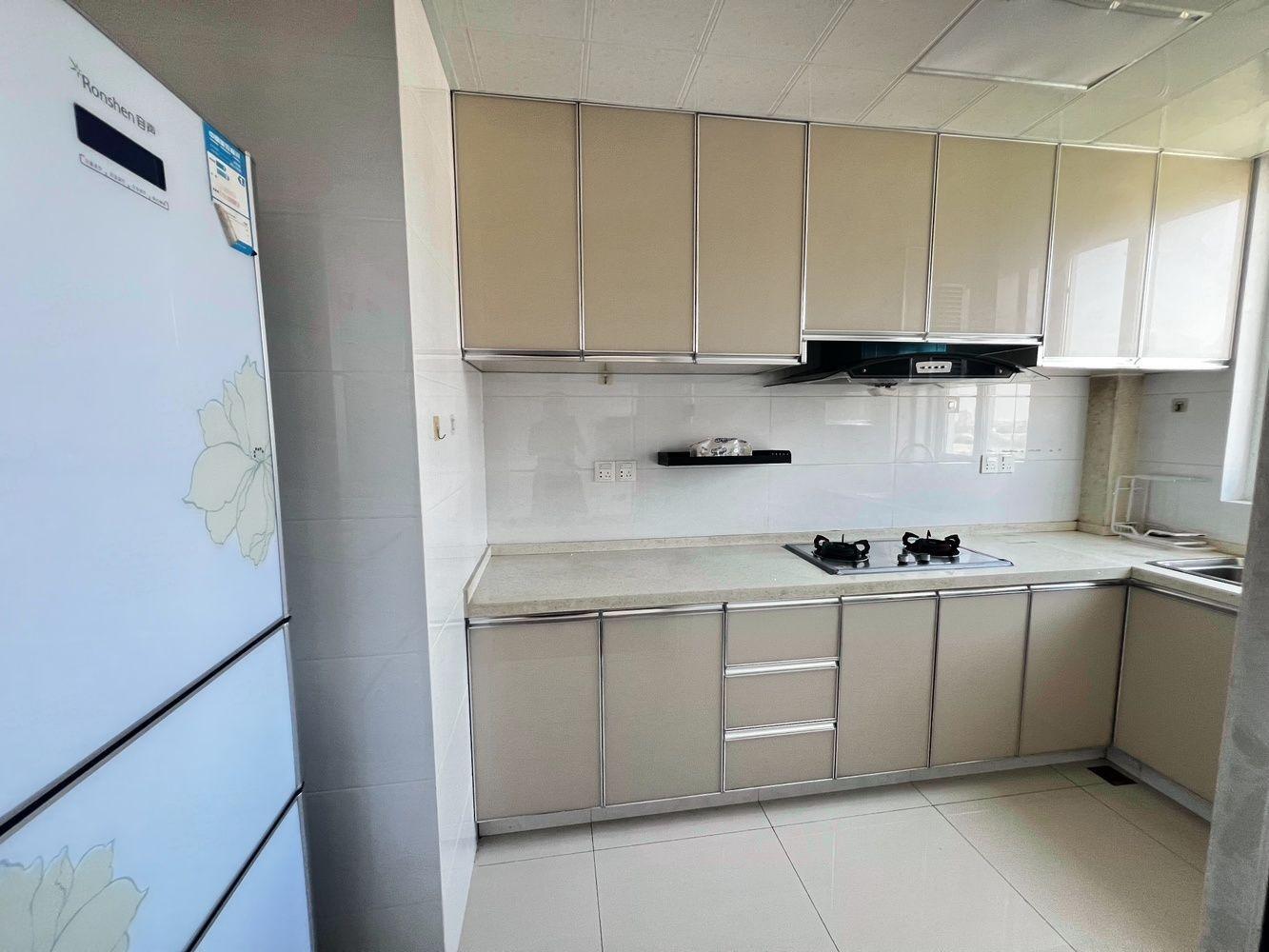 上海民乐城康苑二手房房源图片