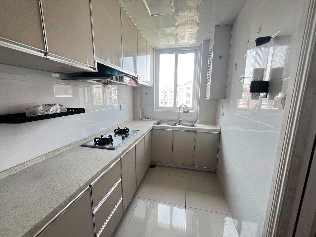 上海民乐城康苑二手房房源图片