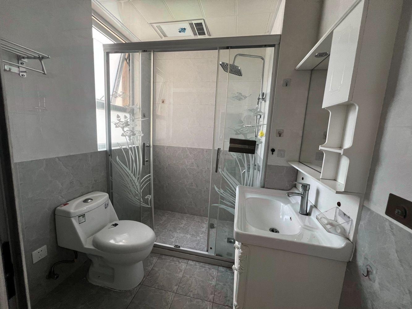 上海民乐城康苑二手房房源图片