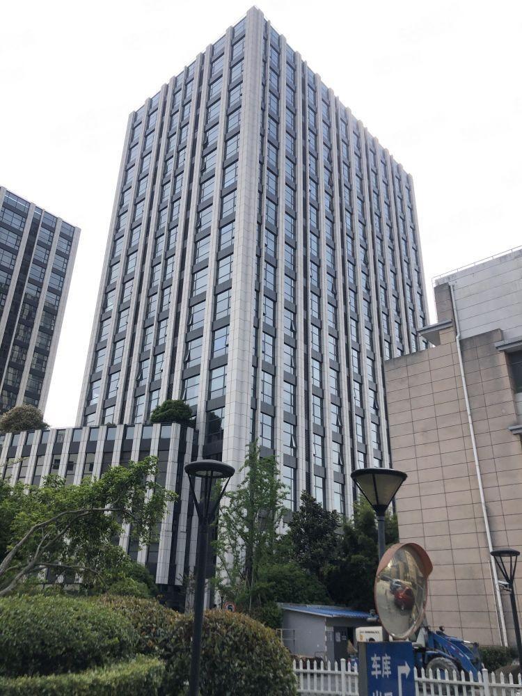 上海尚光徐汇中心二手房房源图片