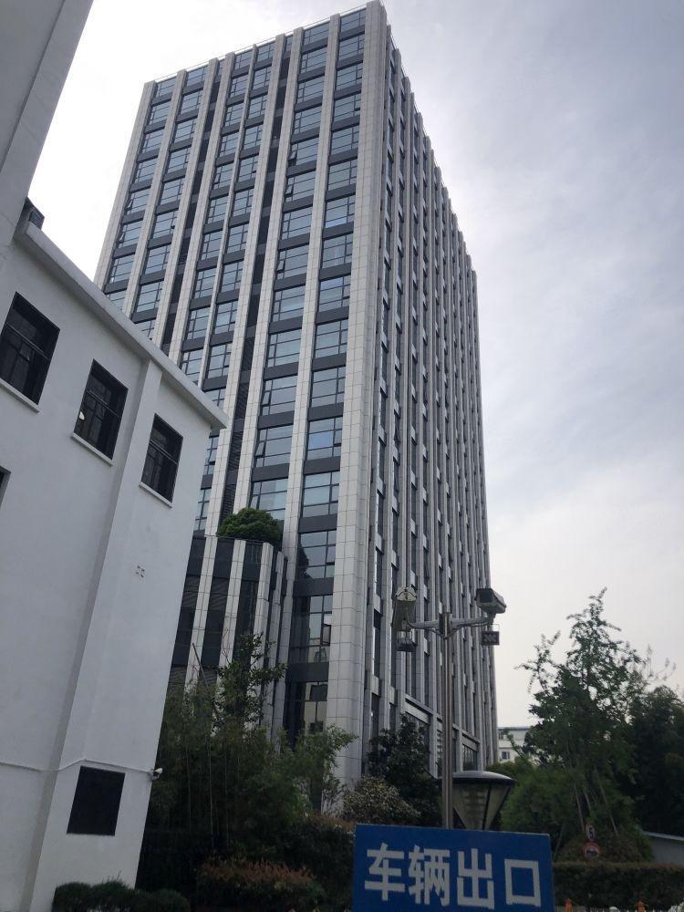 上海尚光徐汇中心二手房房源图片