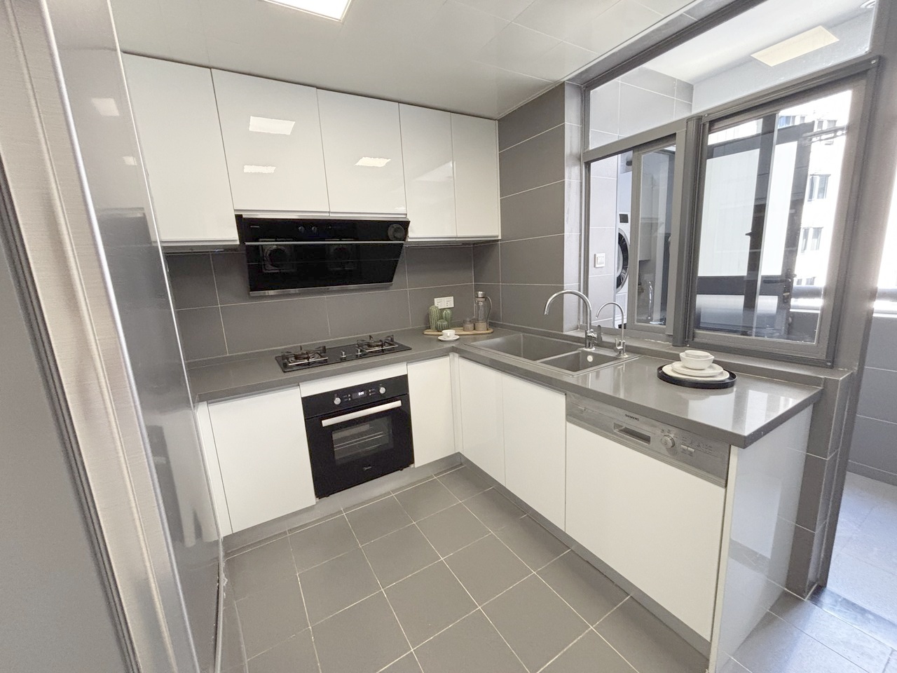 上海汇贤居二手房房源图片