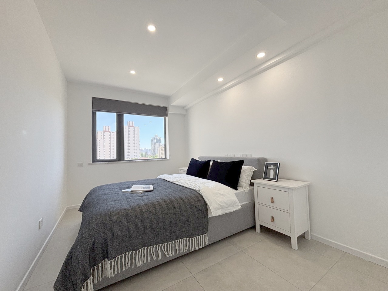 上海汇贤居二手房房源图片