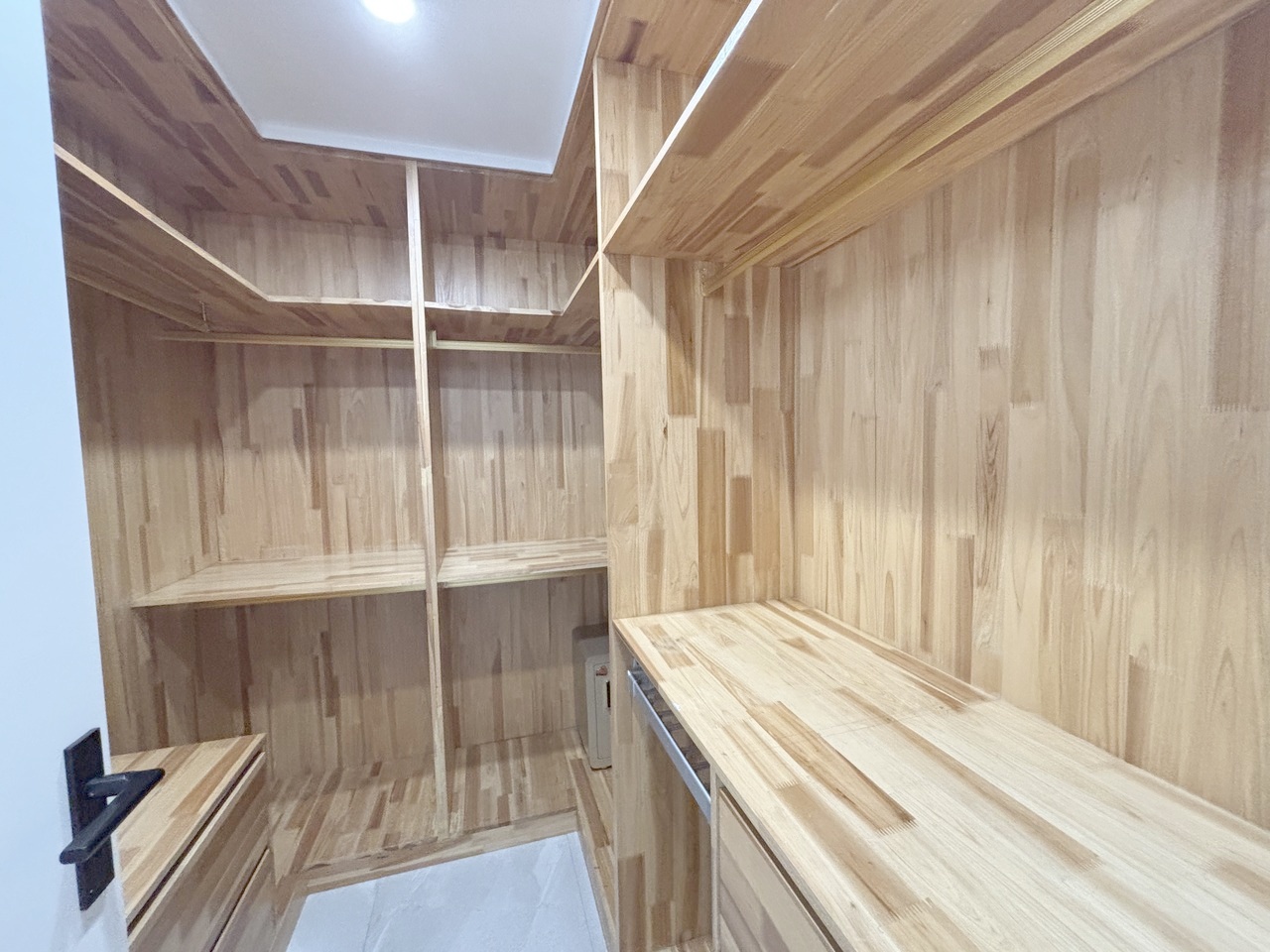 上海汇贤居二手房房源图片