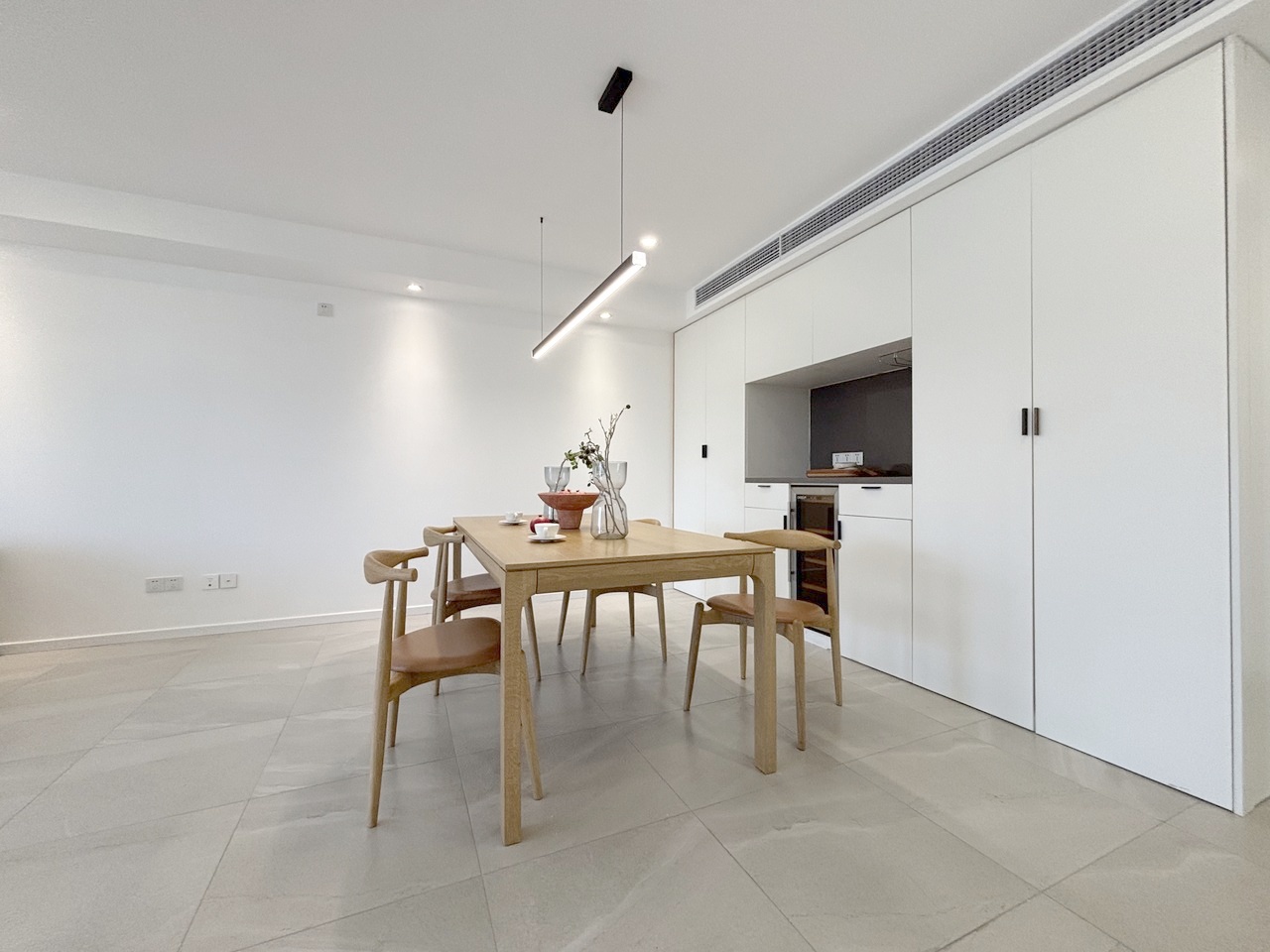 上海汇贤居二手房房源图片