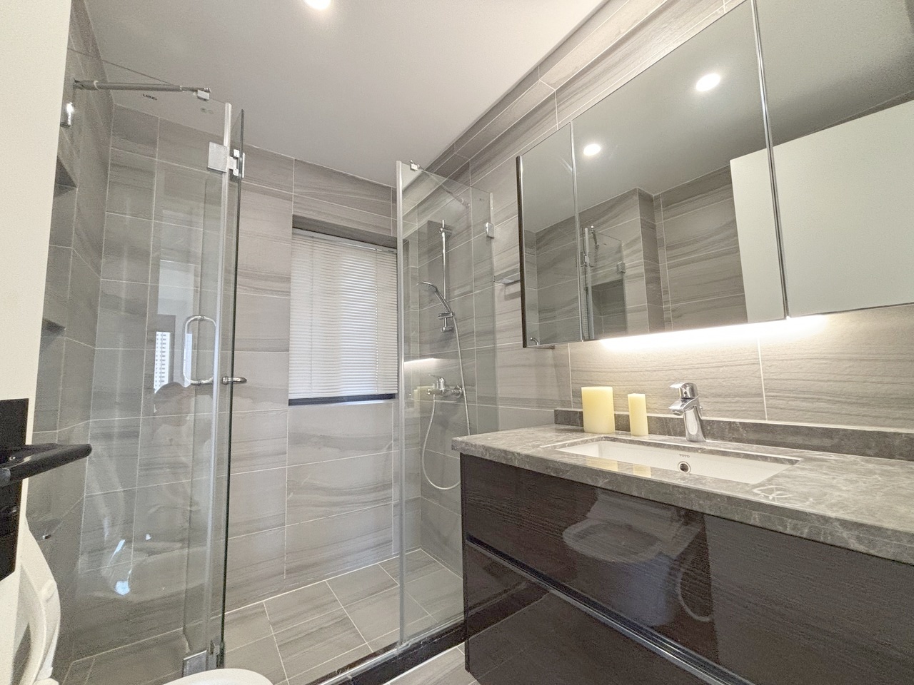 上海汇贤居二手房房源图片