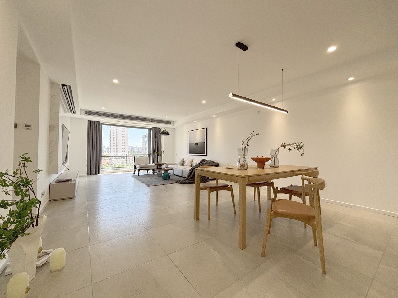 上海汇贤居二手房房源图片