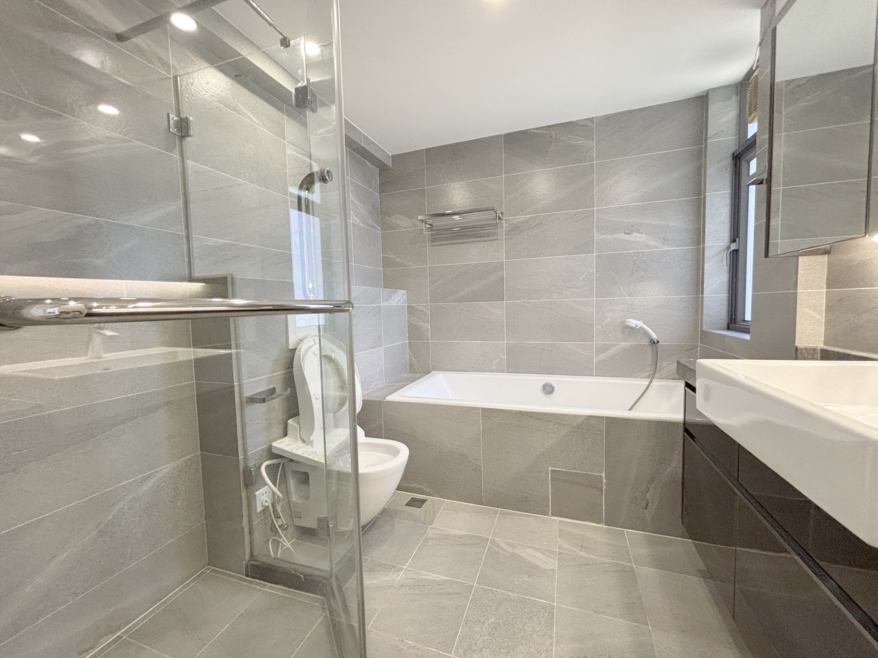 上海汇贤居二手房房源图片