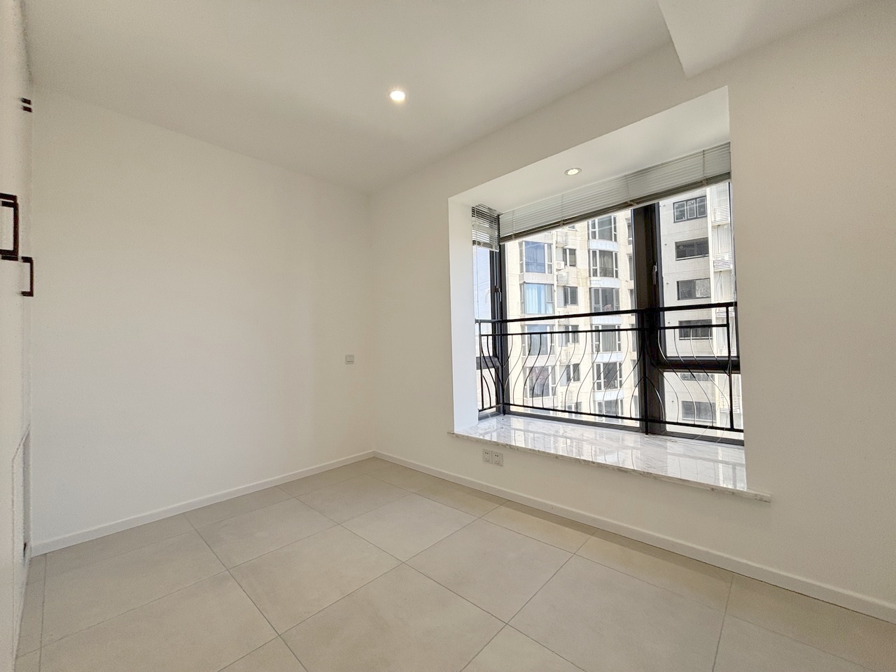 上海汇贤居二手房房源图片